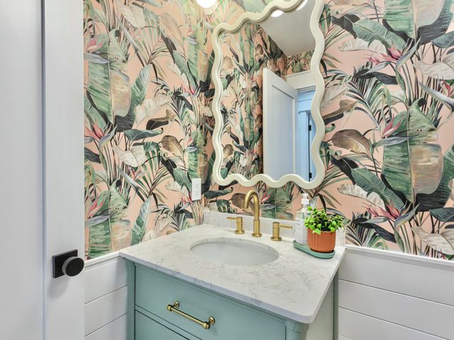 1129 Yorktown Court, Mount Pleasant, SC 29464