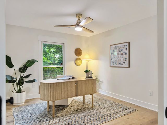 1129 Yorktown Court, Mount Pleasant, SC 29464