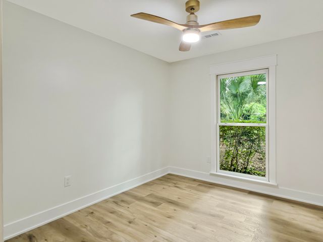 1129 Yorktown Court, Mount Pleasant, SC 29464