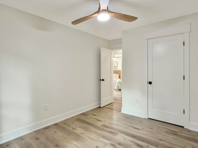 1129 Yorktown Court, Mount Pleasant, SC 29464