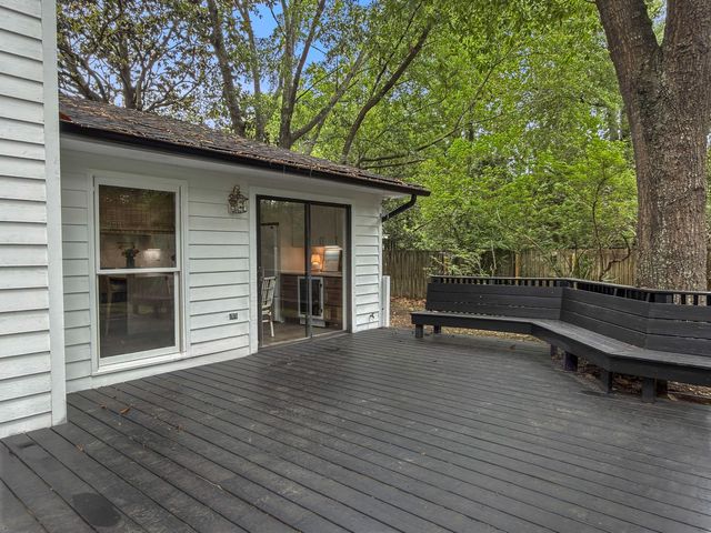 1129 Yorktown Court, Mount Pleasant, SC 29464