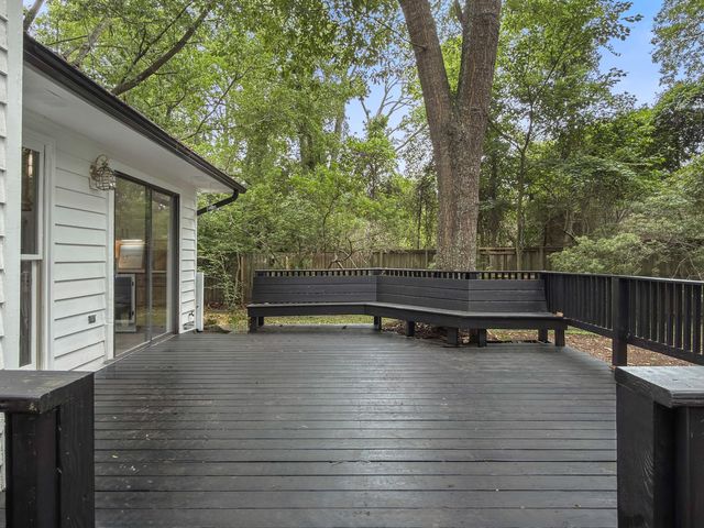 1129 Yorktown Court, Mount Pleasant, SC 29464
