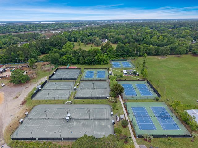 1129 Yorktown Court, Mount Pleasant, SC 29464
