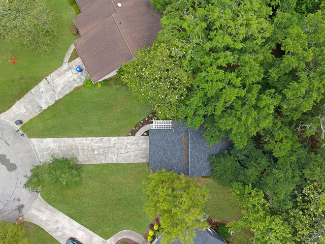 1129 Yorktown Court, Mount Pleasant, SC 29464