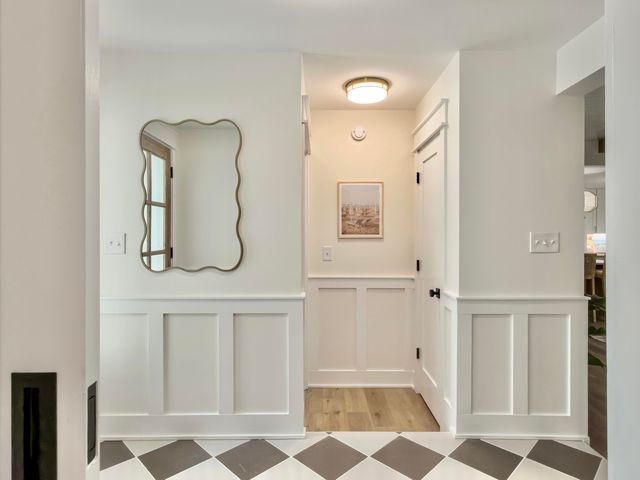 1129 Yorktown Court, Mount Pleasant, SC 29464