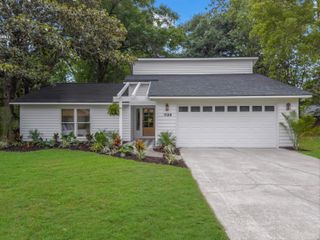 1129 Yorktown Court, Mount Pleasant, SC 29464