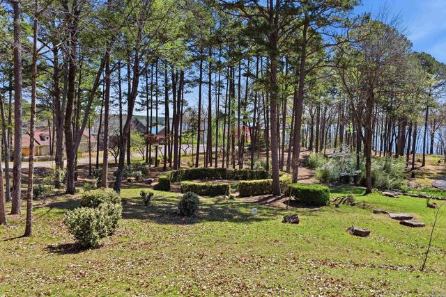 1155 Dave Creek Tract 7, Fairfield Bay, AR 72088