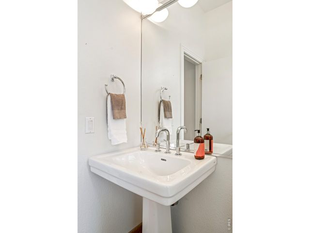 2541 Tamarack Ave, Boulder, CO 80304