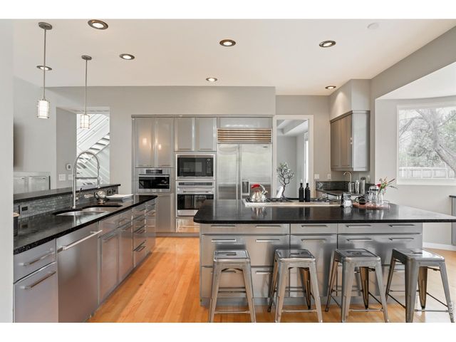 2541 Tamarack Ave, Boulder, CO 80304