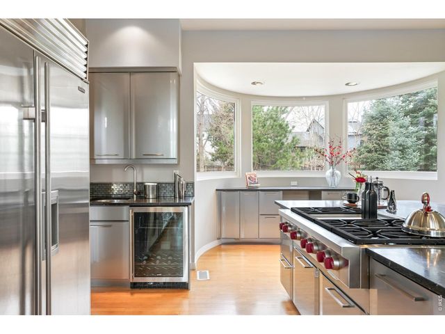 2541 Tamarack Ave, Boulder, CO 80304