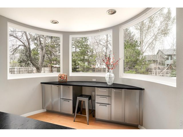 2541 Tamarack Ave, Boulder, CO 80304