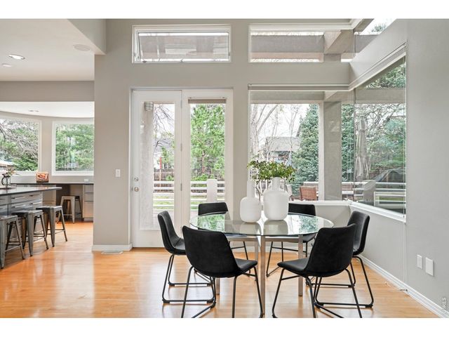2541 Tamarack Ave, Boulder, CO 80304