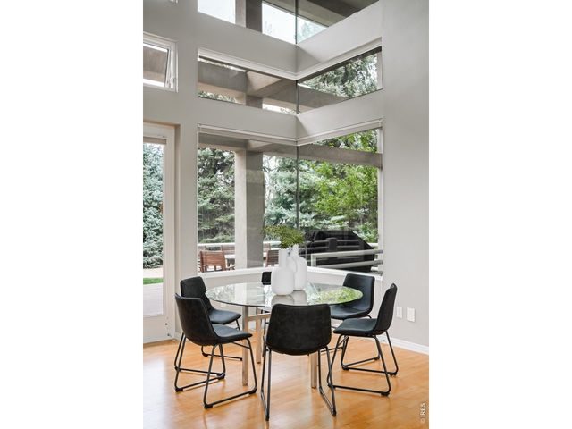 2541 Tamarack Ave, Boulder, CO 80304
