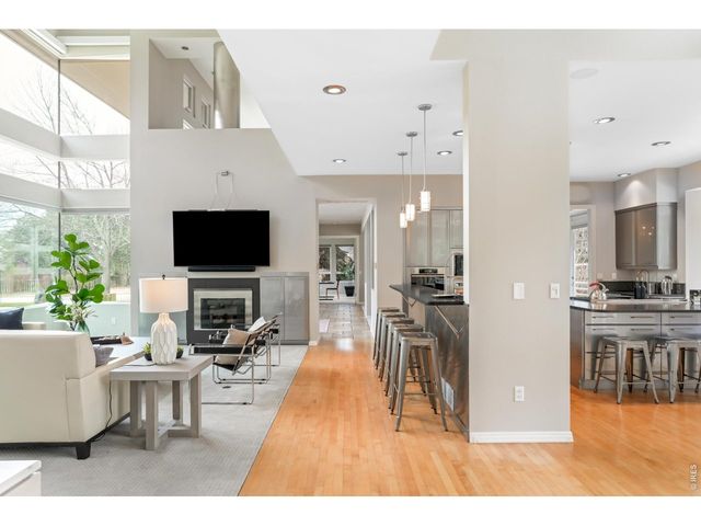 2541 Tamarack Ave, Boulder, CO 80304