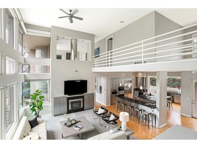 2541 Tamarack Ave, Boulder, CO 80304