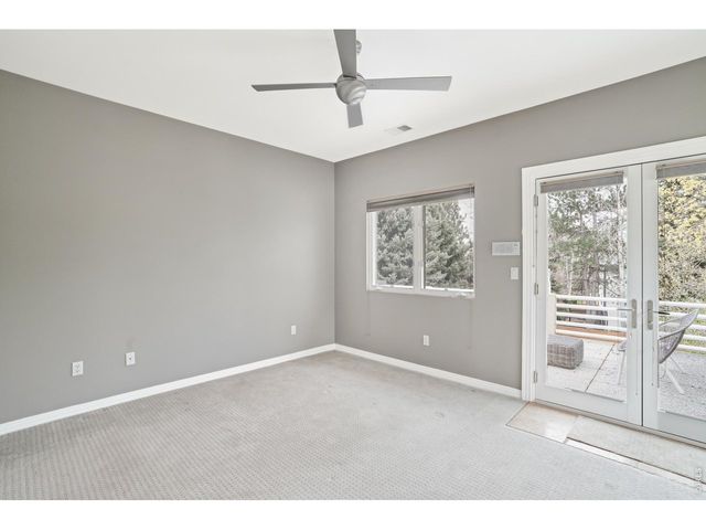 2541 Tamarack Ave, Boulder, CO 80304
