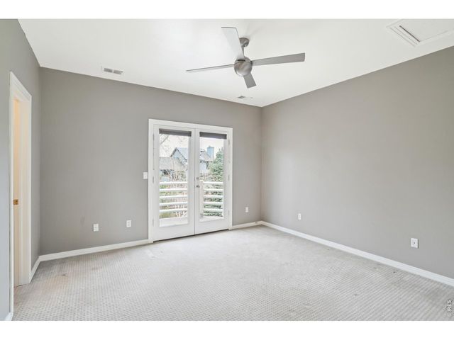 2541 Tamarack Ave, Boulder, CO 80304