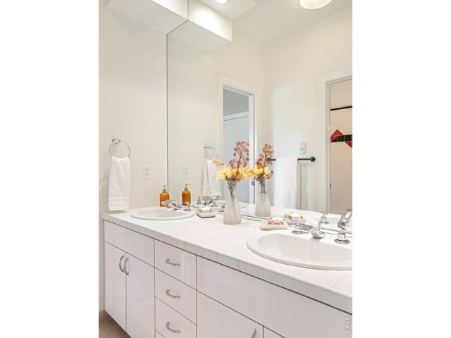 2541 Tamarack Ave, Boulder, CO 80304