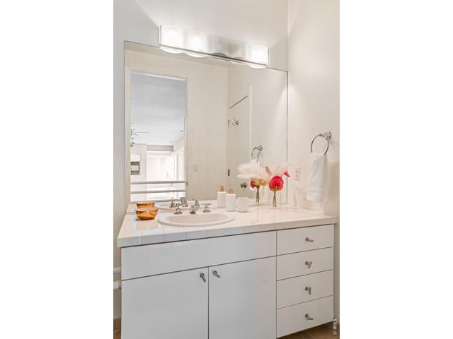 2541 Tamarack Ave, Boulder, CO 80304