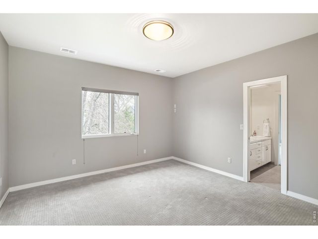 2541 Tamarack Ave, Boulder, CO 80304
