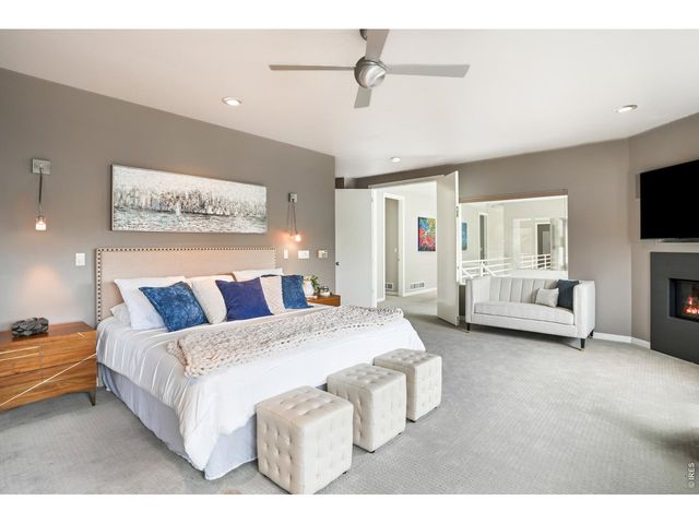 2541 Tamarack Ave, Boulder, CO 80304