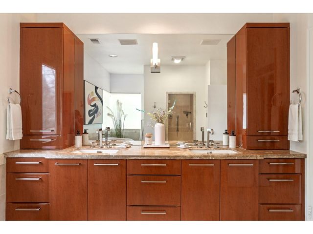 2541 Tamarack Ave, Boulder, CO 80304