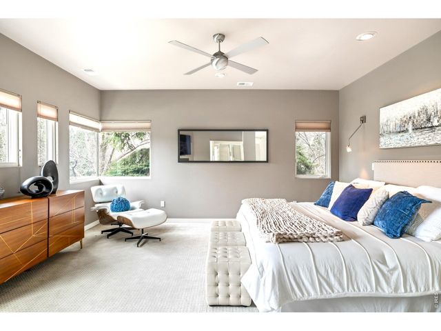 2541 Tamarack Ave, Boulder, CO 80304