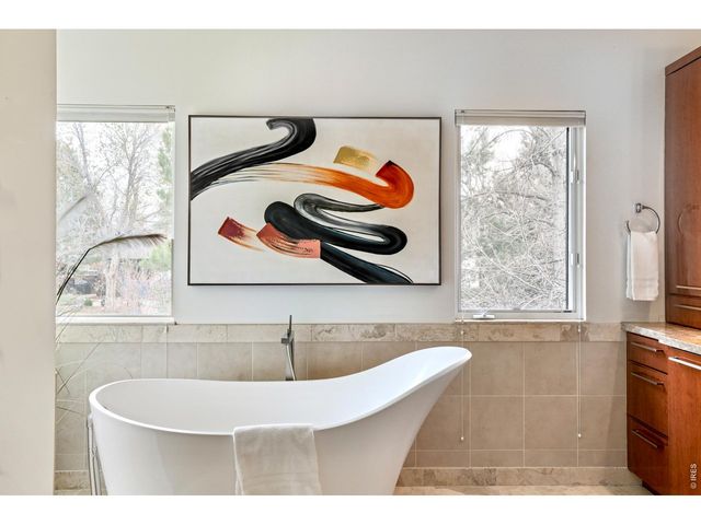 2541 Tamarack Ave, Boulder, CO 80304