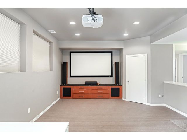 2541 Tamarack Ave, Boulder, CO 80304