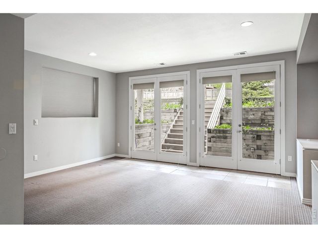 2541 Tamarack Ave, Boulder, CO 80304
