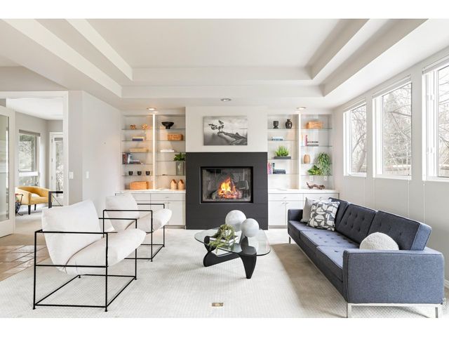 2541 Tamarack Ave, Boulder, CO 80304