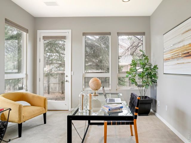 2541 Tamarack Ave, Boulder, CO 80304