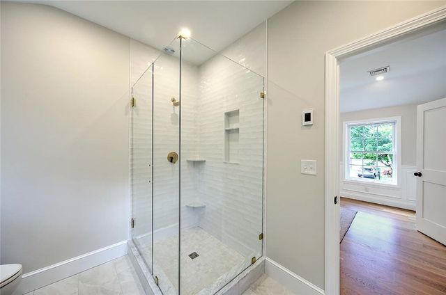 1 Cheshire Drive, Barrington, RI 02806