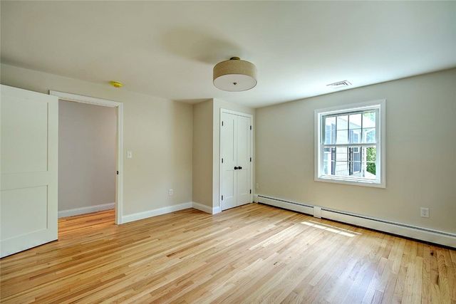 1 Cheshire Drive, Barrington, RI 02806