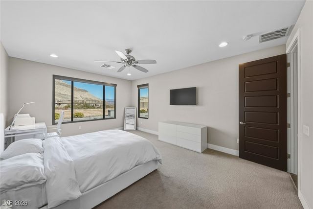 10840 Organic Drive, Las Vegas, NV 89138