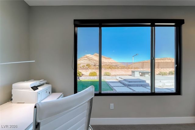 10840 Organic Drive, Las Vegas, NV 89138