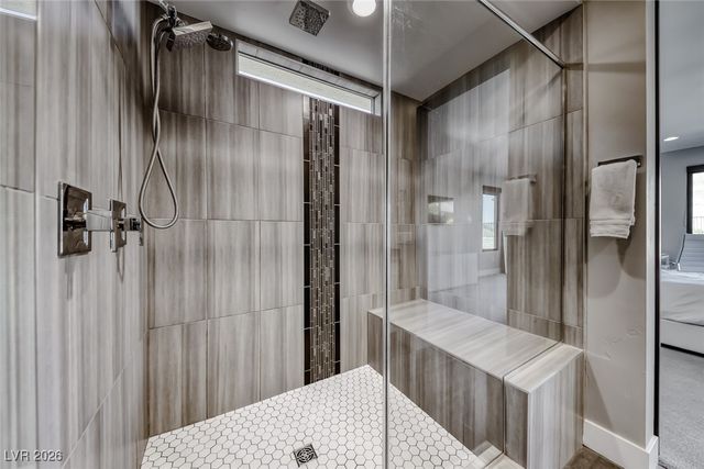 10840 Organic Drive, Las Vegas, NV 89138