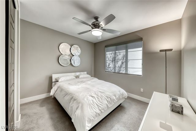 10840 Organic Drive, Las Vegas, NV 89138