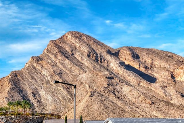 10840 Organic Drive, Las Vegas, NV 89138