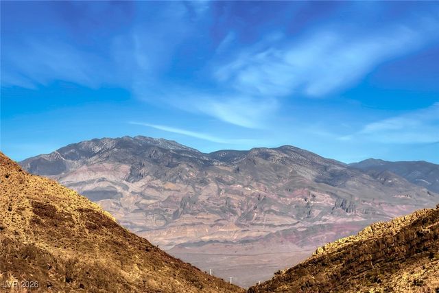 10840 Organic Drive, Las Vegas, NV 89138