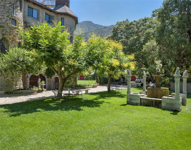 38838 Birch Creek, Oak Glen, CA 92399