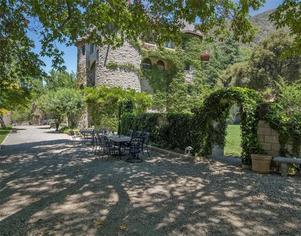 38838 Birch Creek, Oak Glen, CA 92399