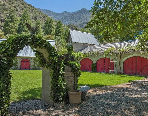 38838 Birch Creek, Oak Glen, CA 92399