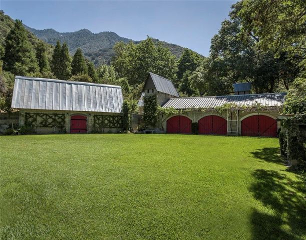 38838 Birch Creek, Oak Glen, CA 92399