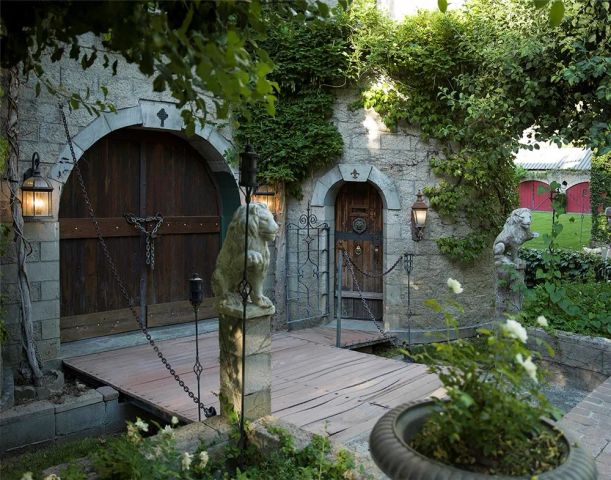 38838 Birch Creek, Oak Glen, CA 92399