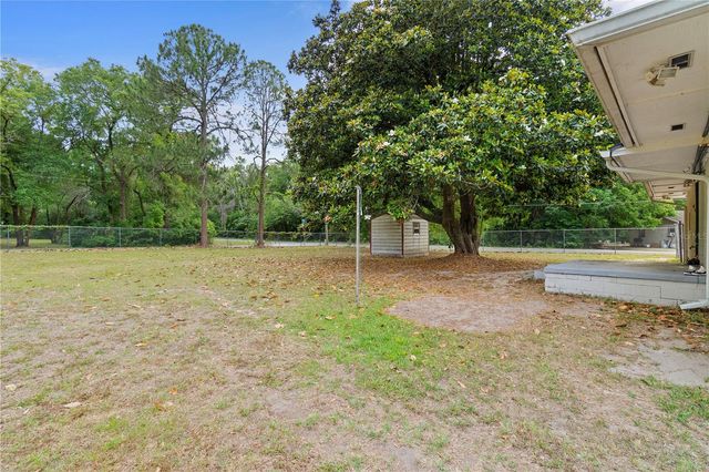 1910 NW 14TH STREET, Ocala, FL 34475