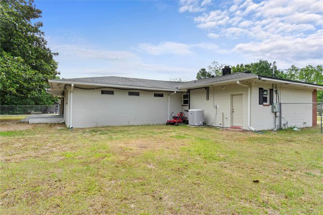 1910 NW 14TH STREET, Ocala, FL 34475