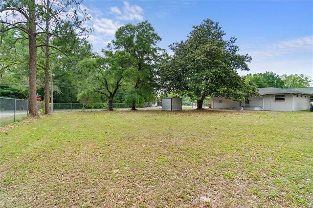 1910 NW 14TH STREET, Ocala, FL 34475