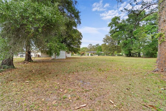 1910 NW 14TH STREET, Ocala, FL 34475