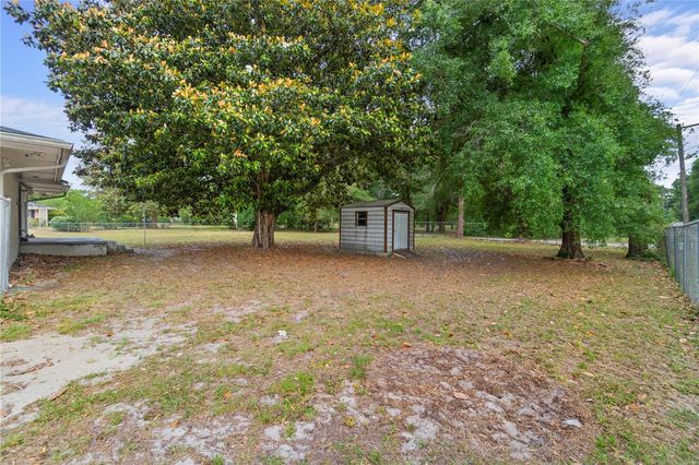 1910 NW 14TH STREET, Ocala, FL 34475